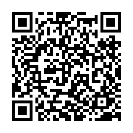 QR code for 883RJT