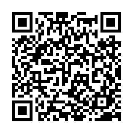 QR code for 883RPL