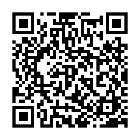 QR code for 883SCC