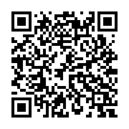 QR code for 883STS