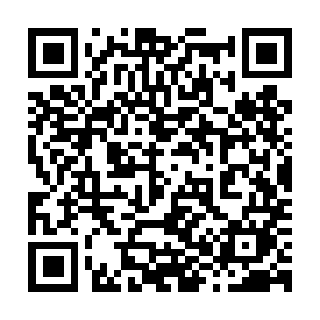 QR code for 883TMM