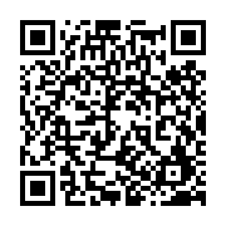 QR code for 883TSF