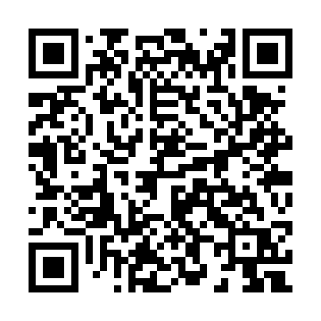 QR code for 883TSR