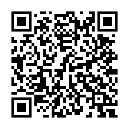QR code for 883TUC