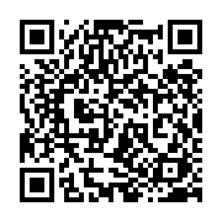 QR code for 883UBH