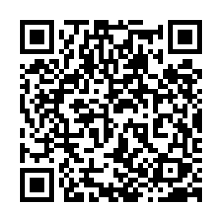QR code for 883UFY