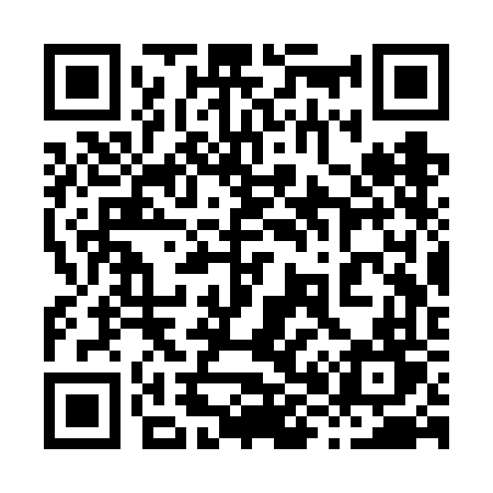 QR code for 883VFT