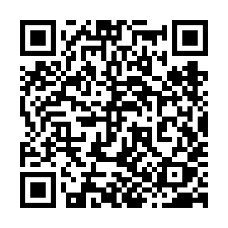QR code for 883VHY