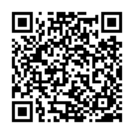 QR code for 883WJL