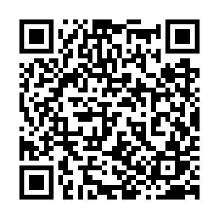 QR code for 883WQR