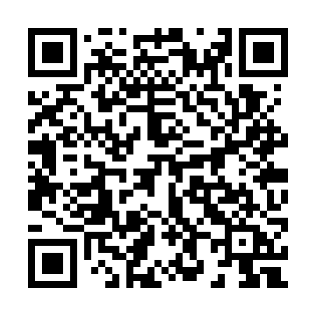 QR code for 883WZA