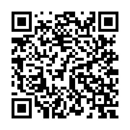 QR code for 883XLU
