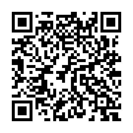 QR code for 883YBF