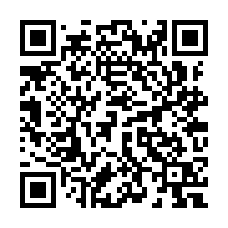 QR code for 883YKQ