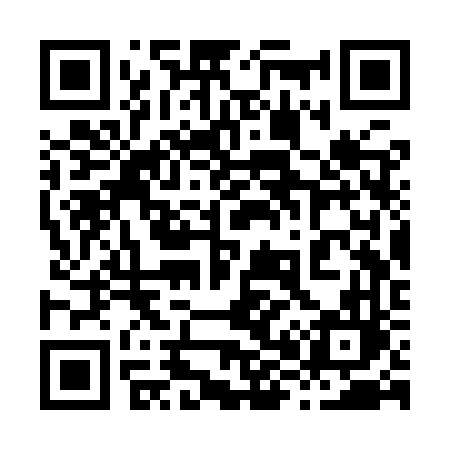 QR code for 883YVL