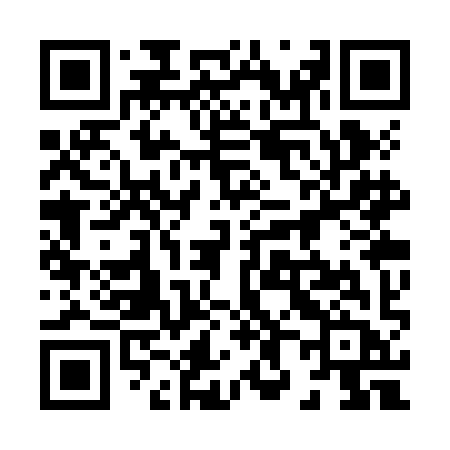 QR code for 883ZIB