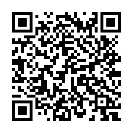 QR code for 883ZPB
