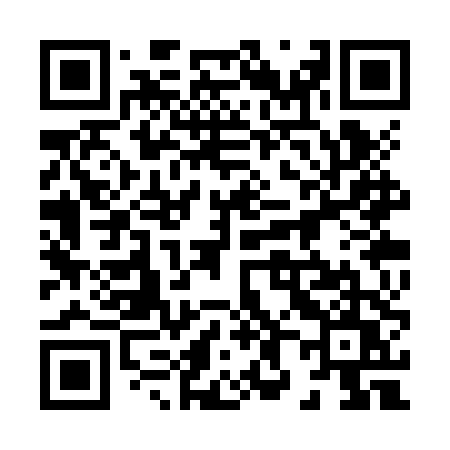 QR code for 883ZTU