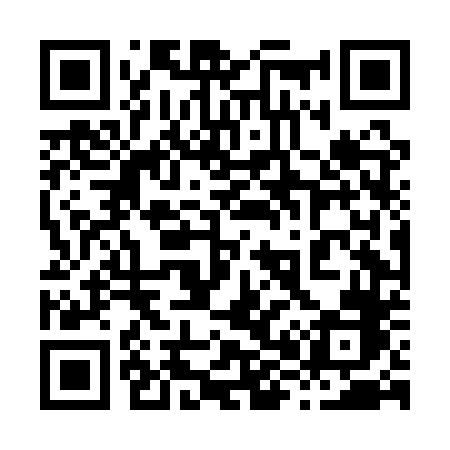 QR code for 884ATB