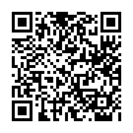 QR code for 884BKL