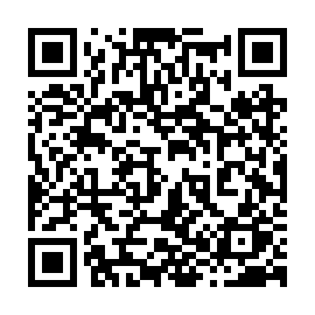 QR code for 884BRP