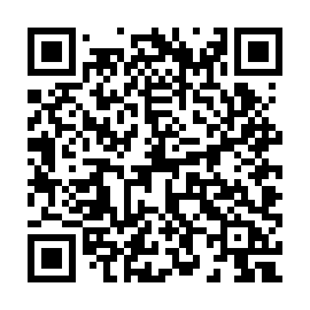 QR code for 884BXB