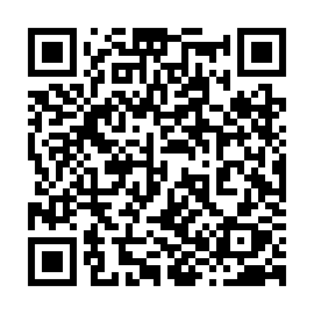 QR code for 884CKX