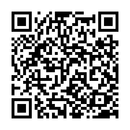 QR code for 884CYY