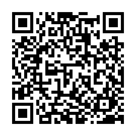 QR code for 884CZL