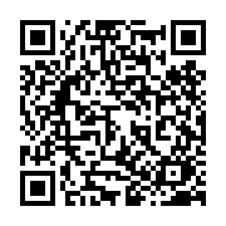 QR code for 884DGO