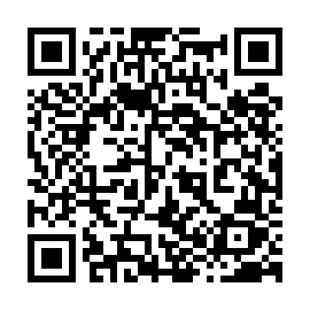 QR code for 884EFZ