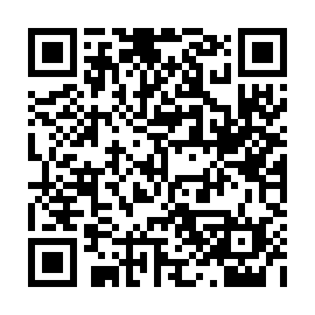 QR code for 884GIL