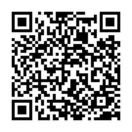 QR code for 884GOT