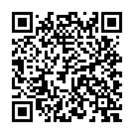 QR code for 884GXI