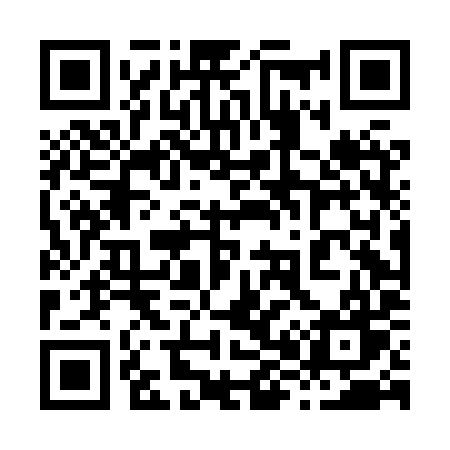 QR code for 884HYW