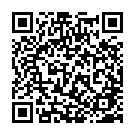 QR code for 884ILE