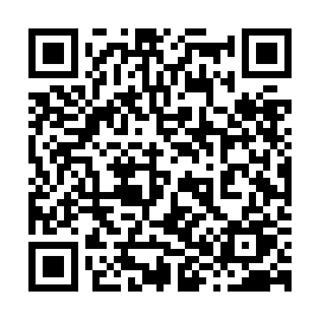 QR code for 884JBU