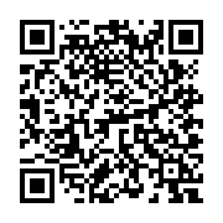 QR code for 884JNH