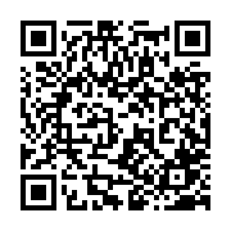 QR code for 884JXV
