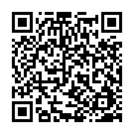 QR code for 884KBB