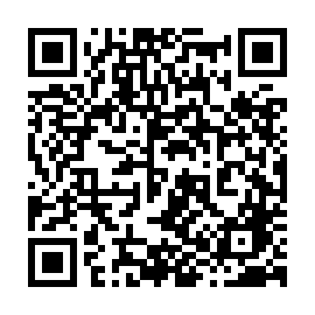 QR code for 884KDG