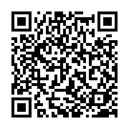 QR code for 884KQK