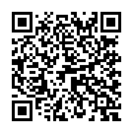 QR code for 884LLD