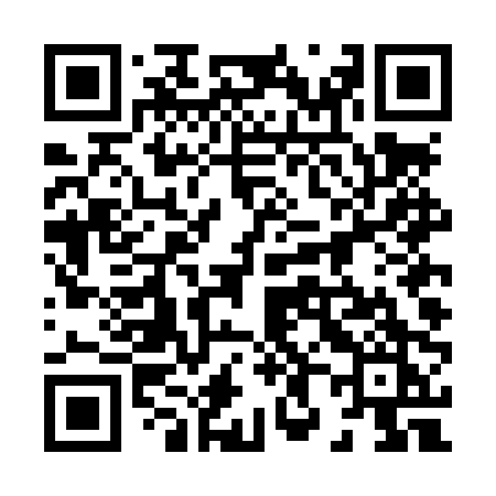 QR code for 884LPK