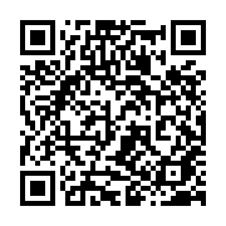 QR code for 884MHA