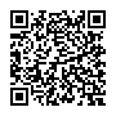 QR code for 884MMH