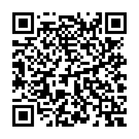 QR code for 884NKH
