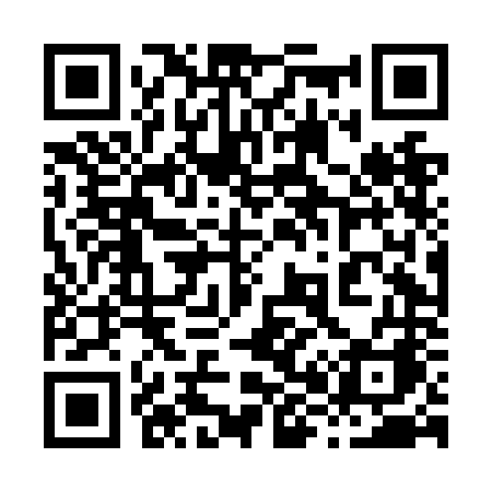 QR code for 884NNA