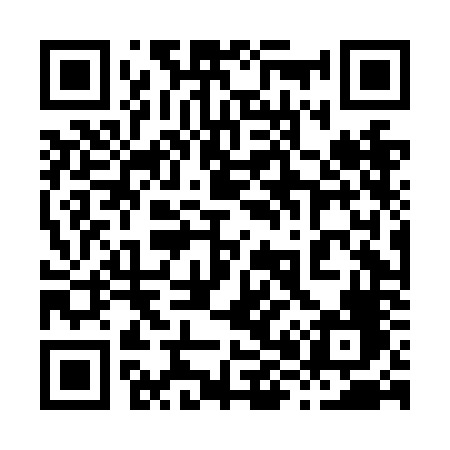 QR code for 884NNF