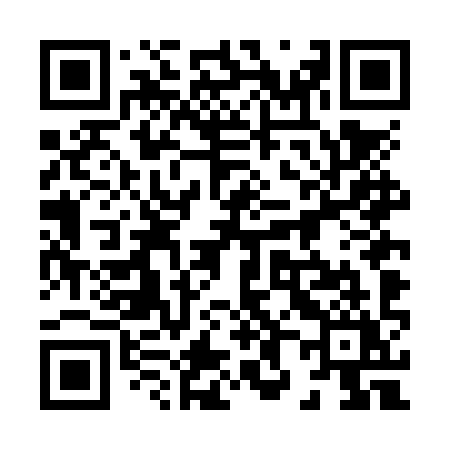 QR code for 884NYY